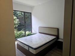 The Watergardens At Canberra (D27), Apartment #564454201